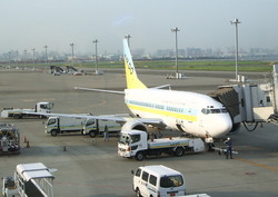 e0163212_22223183.jpg