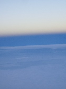 e0163212_22243395.jpg