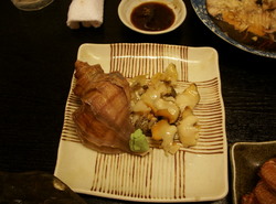 e0163212_22411730.jpg