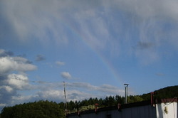 e0163212_2262620.jpg