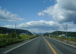 e0163212_2292346.jpg