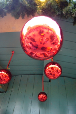 c0167813_17182320.jpg