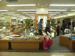 c0129314_09911.jpg