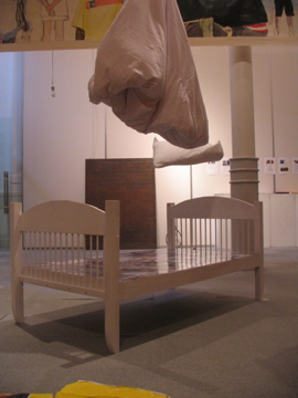 e0167315_15244414.jpg