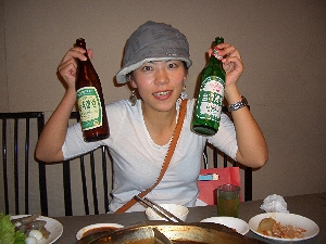 f0126515_18501292.jpg