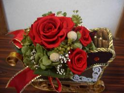 c0150019_19322394.jpg