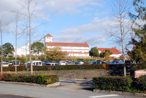 c0059521_2045935.jpg