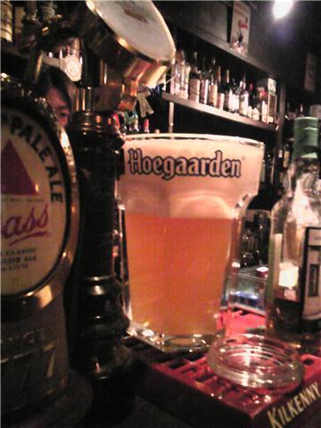 f0024221_12572698.jpg