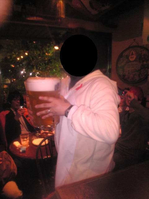 f0024221_1302844.jpg
