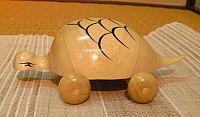 f0197821_1352166.jpg