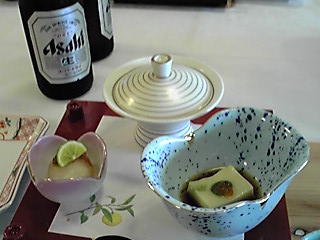 c0147822_14501835.jpg