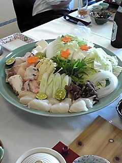 c0147822_14503781.jpg