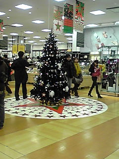 c0147822_15172938.jpg