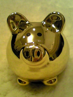 c0147822_15174532.jpg