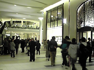 c0147822_1583014.jpg