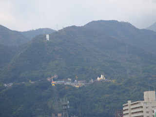 d0002322_1220312.jpg