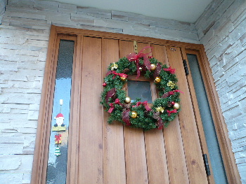 e0107122_17234183.jpg