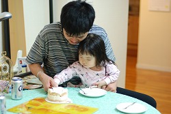 f0011322_234082.jpg