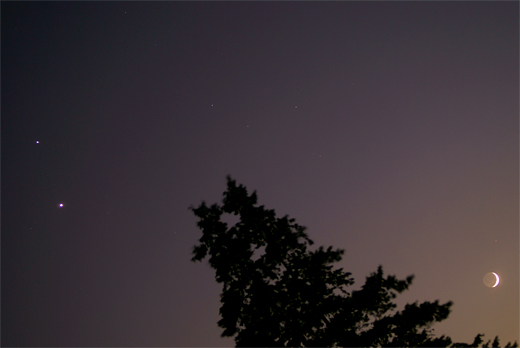 c0147123_21171870.jpg