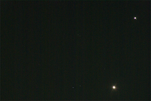 c0147123_2122216.jpg