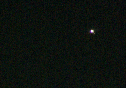 c0147123_21233698.jpg