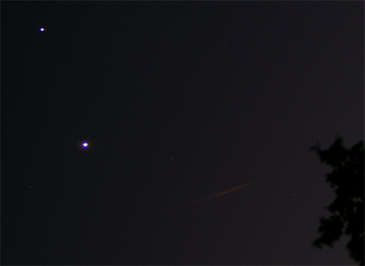 c0147123_2127520.jpg