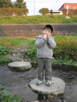 e0009324_1554592.jpg