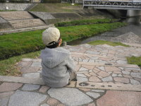 e0009324_1555373.jpg