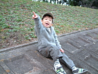 e0009324_1562872.jpg