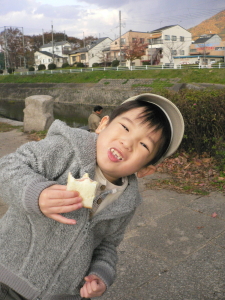 e0009324_157319.jpg