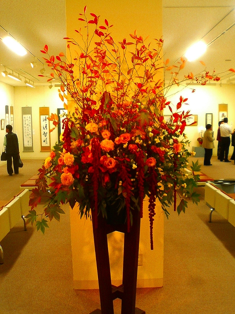 e0080524_13502322.jpg