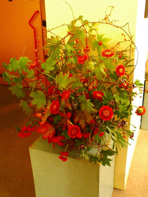 e0080524_14262197.jpg