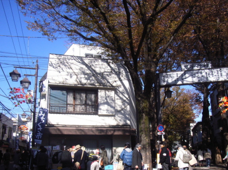 f0108825_14212952.jpg