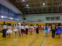 f0147025_20122010.jpg