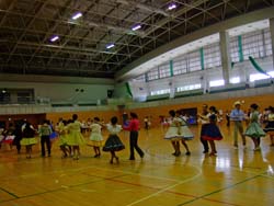f0147025_20124219.jpg