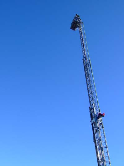 f0147025_20482344.jpg