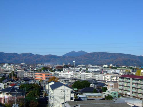 f0147025_20503432.jpg