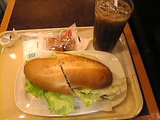 a0002826_1547969.jpg