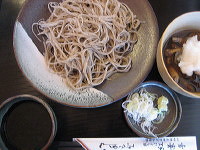 d0107326_1804497.jpg