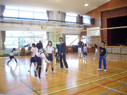 d0138226_18355887.jpg