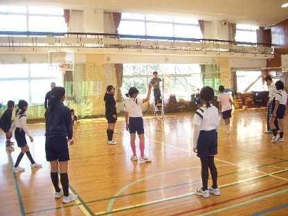 d0138226_18362525.jpg