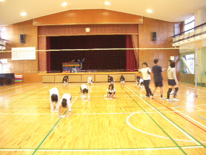d0138226_18365180.jpg