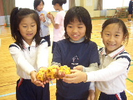 d0138226_18365924.jpg