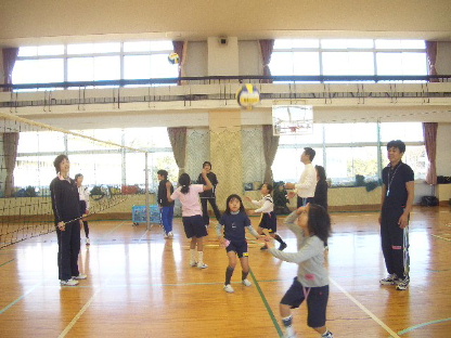 d0138226_1836610.jpg