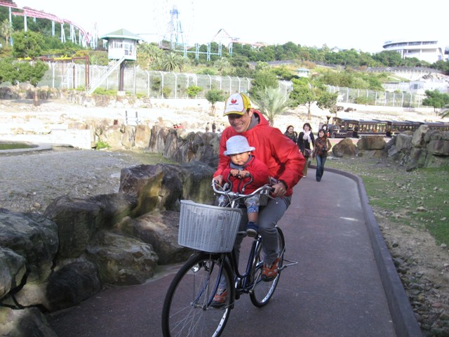d0133127_14273869.jpg