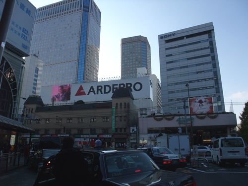 d0148729_12495246.jpg