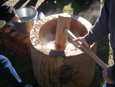 f0150629_21481297.jpg