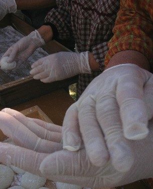 f0150629_21484532.jpg