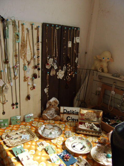 c0110930_21301366.jpg