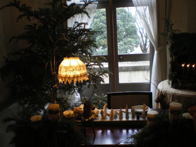 d0054930_13554366.jpg